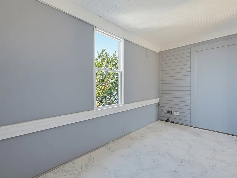 12-12R Granite St #3 — Photo 18