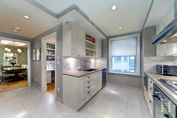 Sold by Halstead Real Estate | media 15