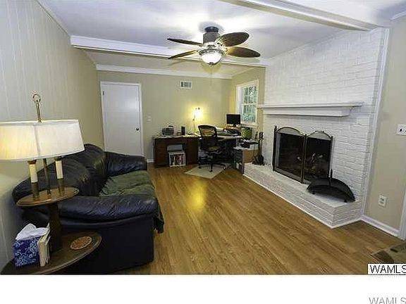 2nd image of 1215 Heritage Dr