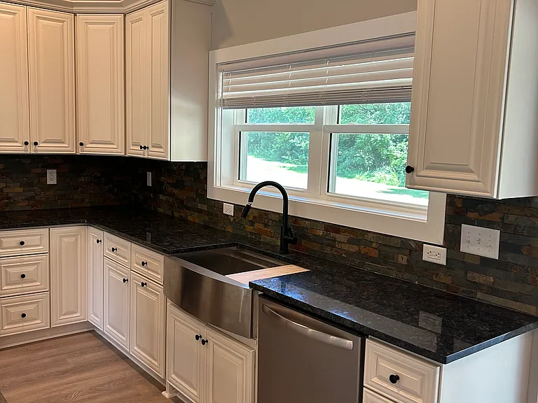 5255 Wills Rd — Photo 12