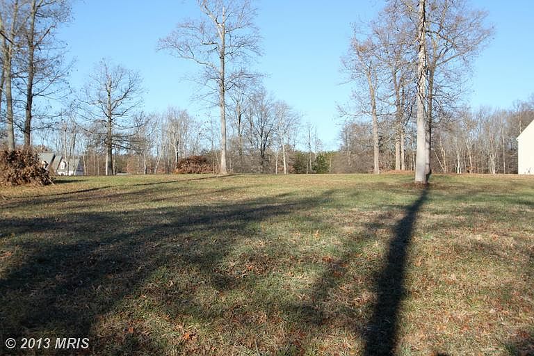 2nd image of 1247 Spotswood Dr