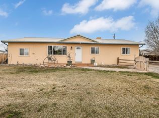 2927 Ronda Lee Rd, Grand Junction, CO 81503