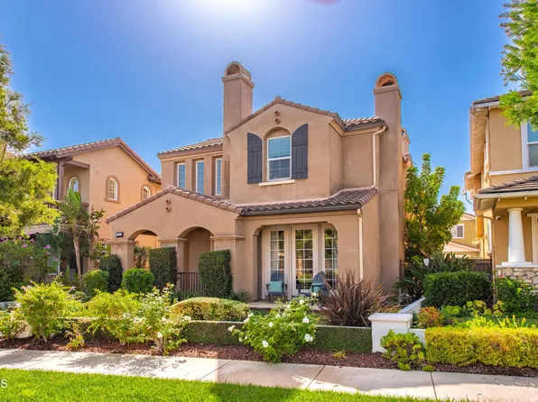 1411 Seabridge Ln, Oxnard, CA 93035