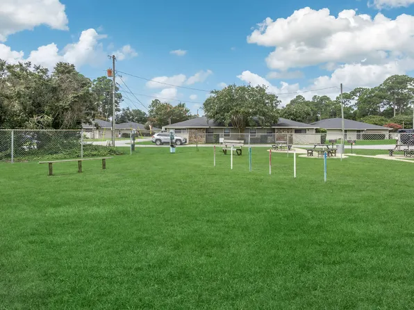 Solis at Gulf Breeze