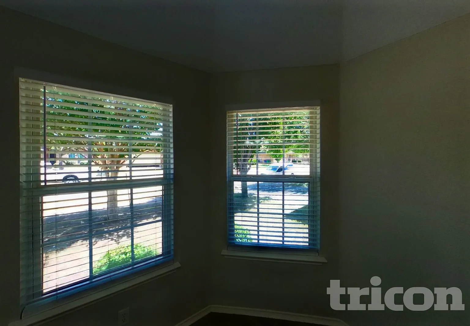 1615 Hillside Drive Waxahachie TX — Photo 4