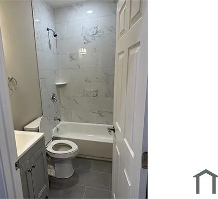 2 bed, 1350 sqft, $1,599 — Photo 4
