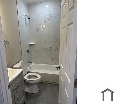 5th image of 5320 Vine St #4