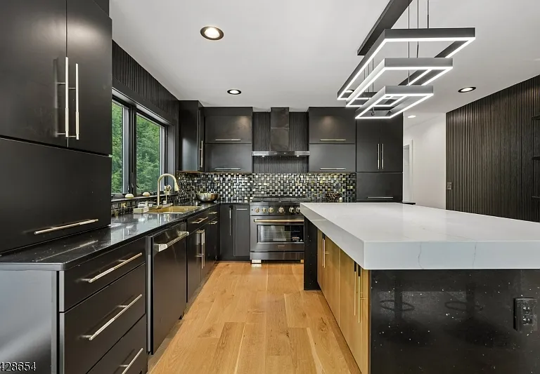 148 Great Hills Rd — Photo 16
