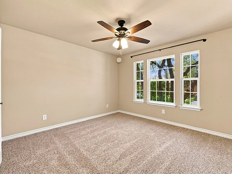 11707 Jarvis Dr — Photo 15
