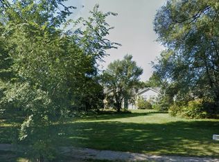 854 Superior St, Benton Harbor, MI 49022