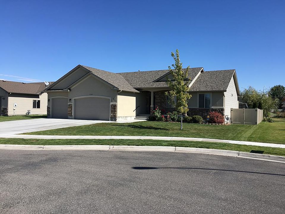 1st image of 3780 Stein Creek Ct