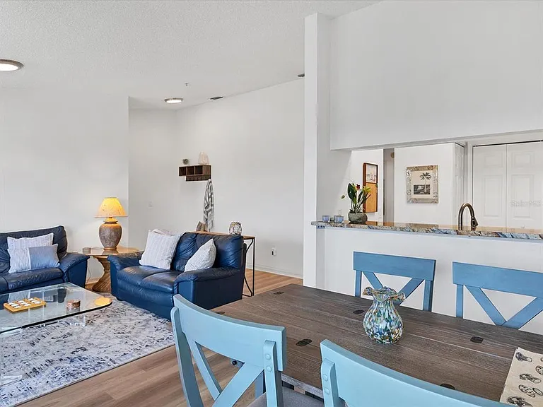 3607 E Bay Dr #206 — Photo 16