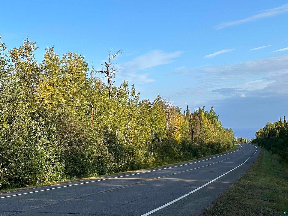 Xxx3 Ski Hill Rd, Lutsen, MN 55612 Zillow