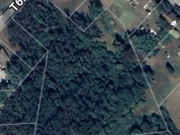 0 Hickory Dr, Charleroi, PA 15022