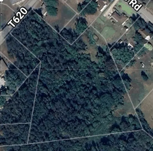 0 Hickory Dr photo 1