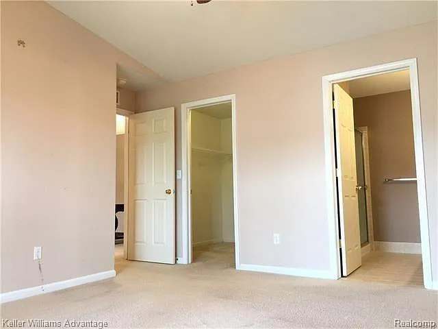 17208 Chesapeake Cir — Photo 27