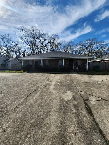 800B S Cherry St #B Photo 1 800B S Cherry St #B Photo 1