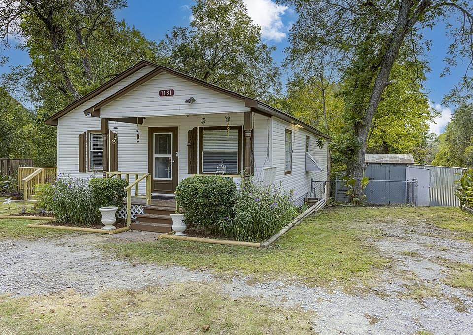 1131 Fisher Ferry Rd, Vicksburg, MS 39180 MLS 31336 Zillow