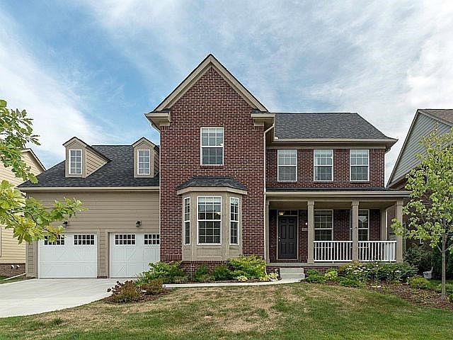 1st image of 51246 Glen Hollow Ave