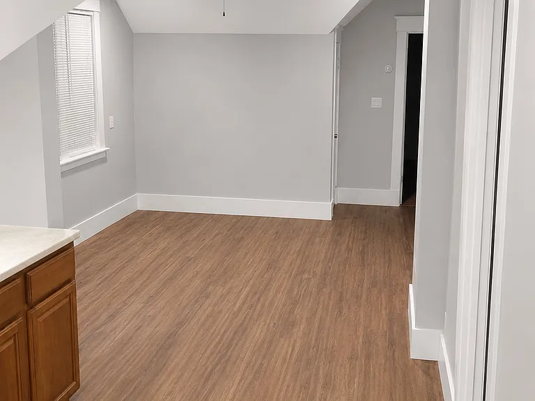 205 Clinton Ave #3 — Photo 6