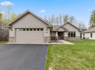 14857 Meadow Ct, Baxter, MN 56425