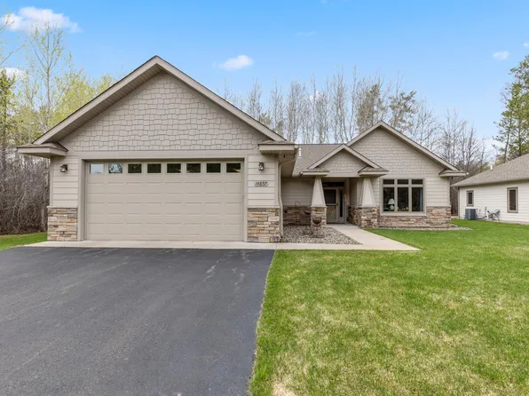 14857 Meadow Ct, Baxter, MN 56425