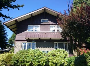 2659 Belvidere Ave SW, Seattle, WA 98126