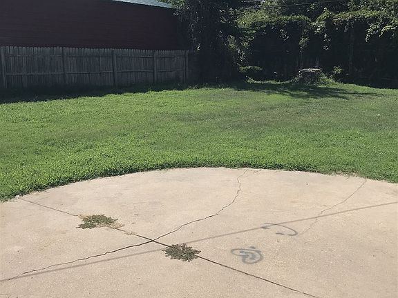 78A69812-EE6F-40D2-A0BB-3380556D4B80