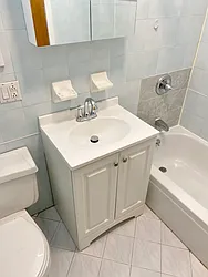 Rented by Paley Management