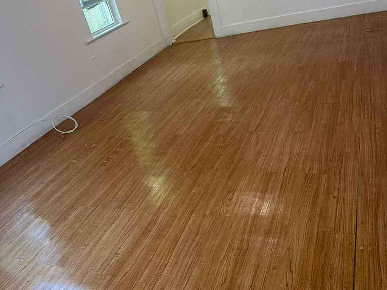 113 Southview St #1 — Photo 1