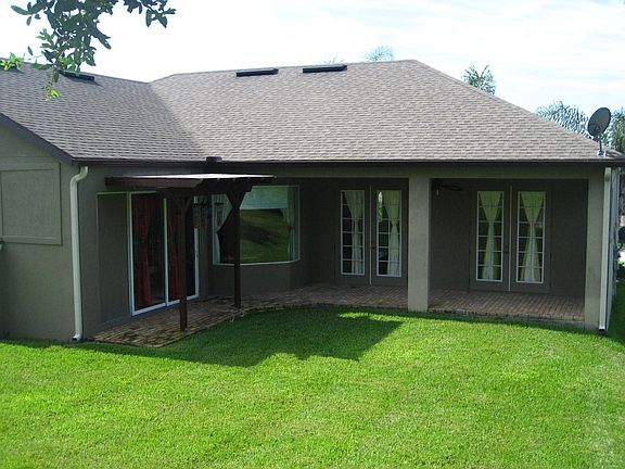 2nd image of 16313 Magnolia Bluff Dr
