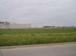 L4&5 #G, Nevada, IA 50201