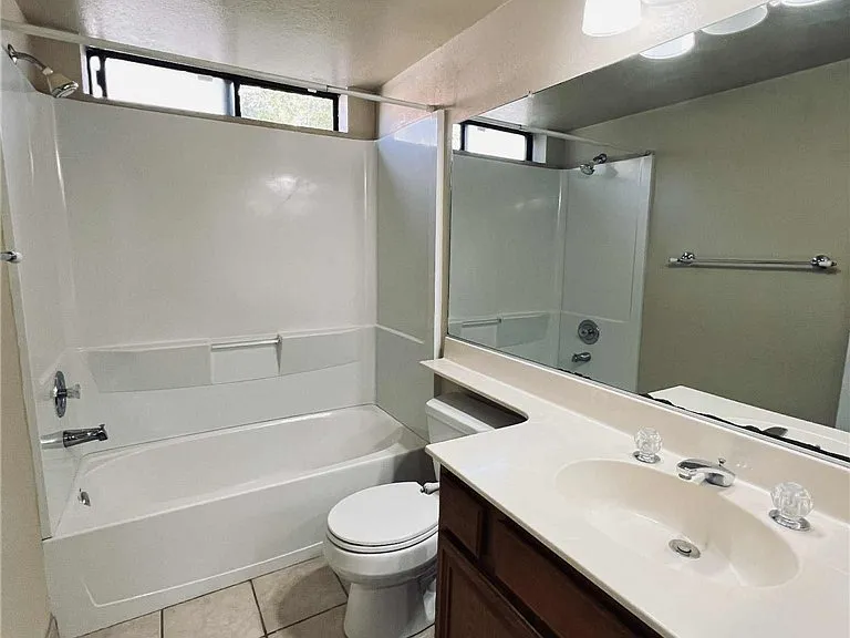 4620 Grandview Dr #4620 — Photo 13