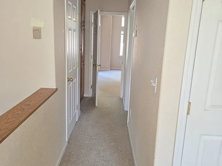 1061 William Ave #C — Photo 16