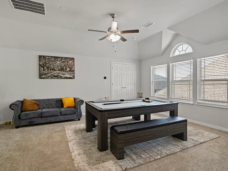 1708 Ordonez Dr — Photo 13
