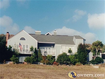 1st image of 130 Tamalpais Ct