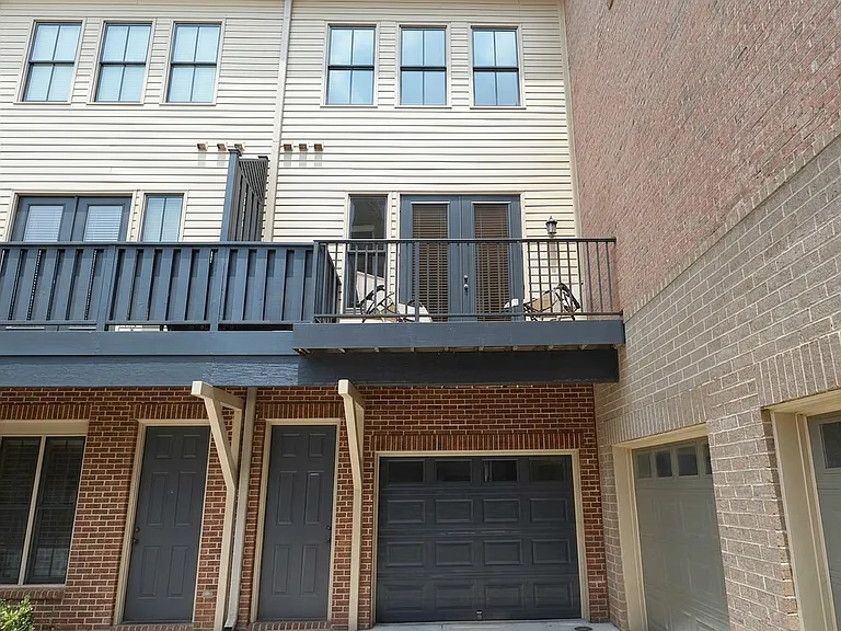 4712 Dogwood Aly — Photo 11