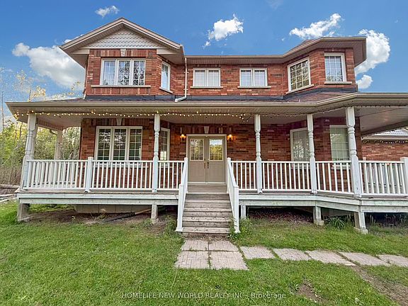 2nd image of 3370 Ravenshoe Rd