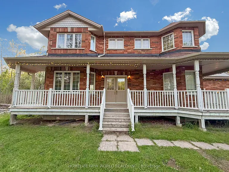 3370 Ravenshoe Rd — Photo 2