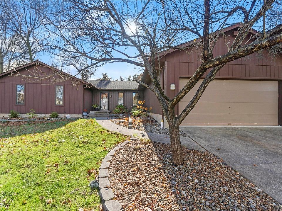 1st image of 13429 Stoneridge Trl