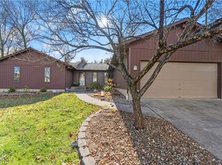 13429 Stoneridge Trl, Strongsville, OH 44136