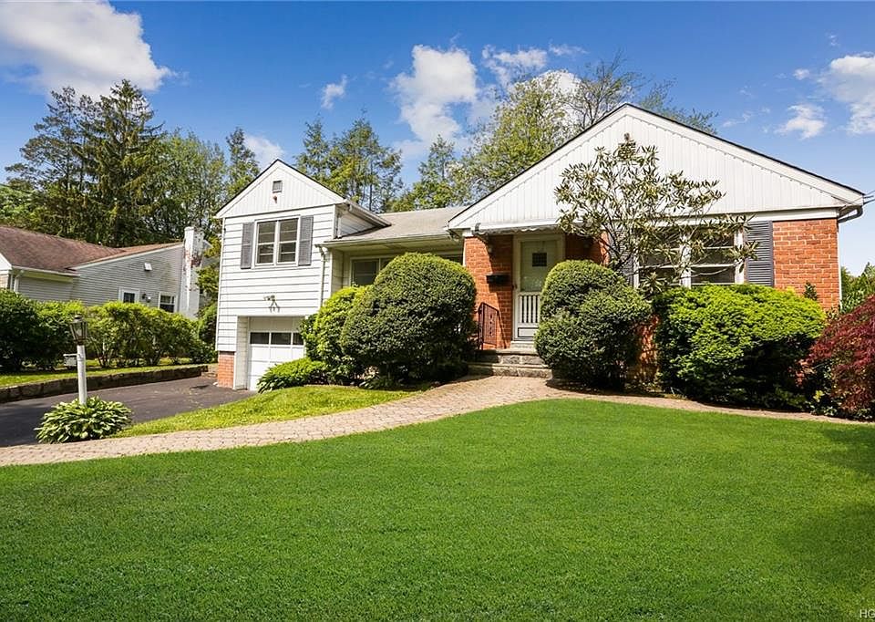 1st image of 19 Patton Dr