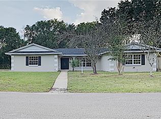 2140 Falmouth Rd, Maitland, FL 32751