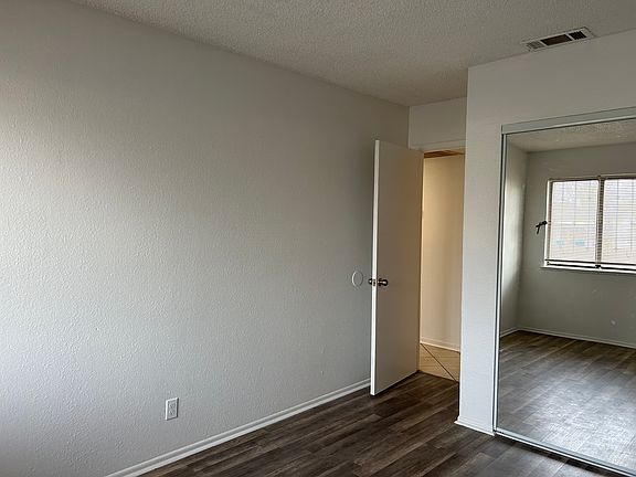 E4EFE5EB-98D4-4F2F-8F34-D7D2BE584CB9_12272022