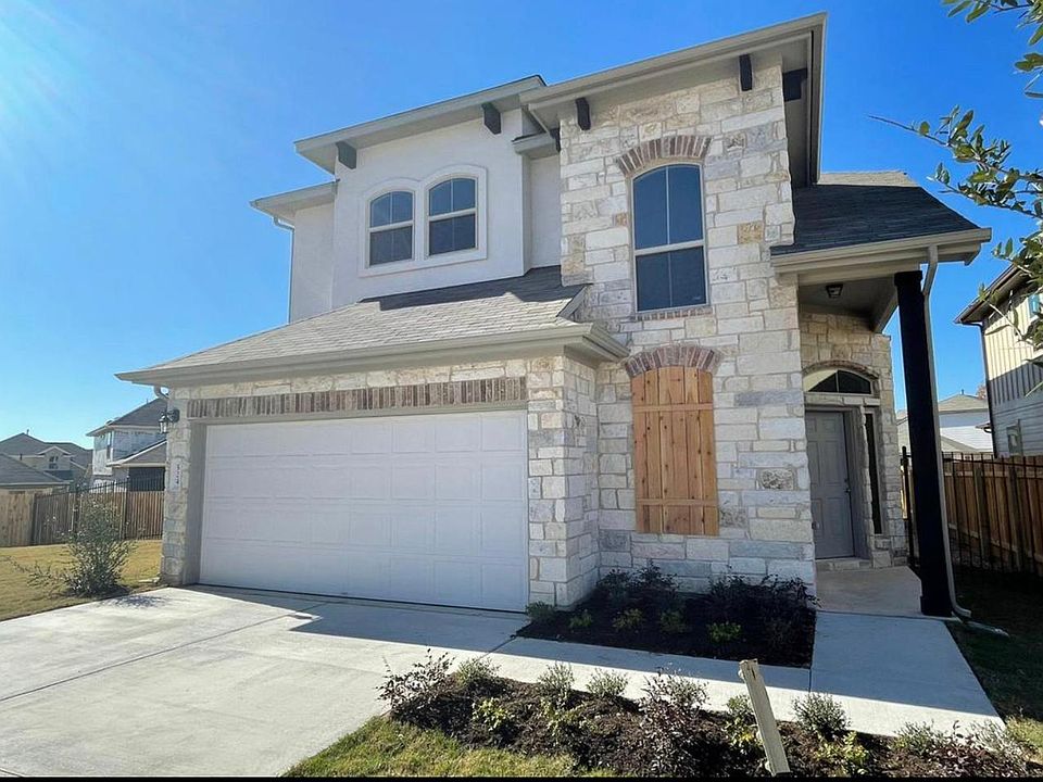 1st image of 524 Betty Ann Way