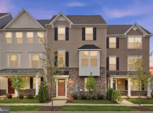 550 Lewes Landing Rd, Middletown, DE 19709