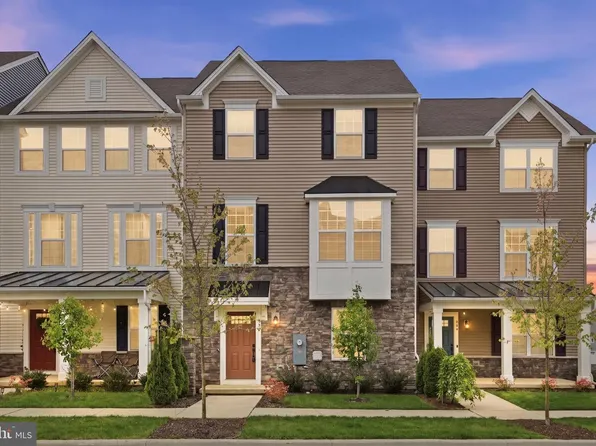 550 Lewes Landing Rd, Middletown, DE 19709