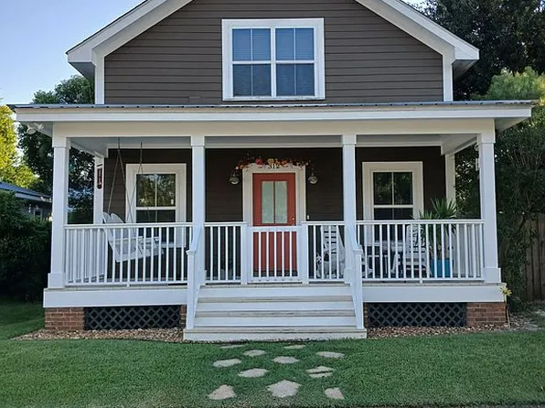 312 Victoria Pl, Thomasville, GA 31792