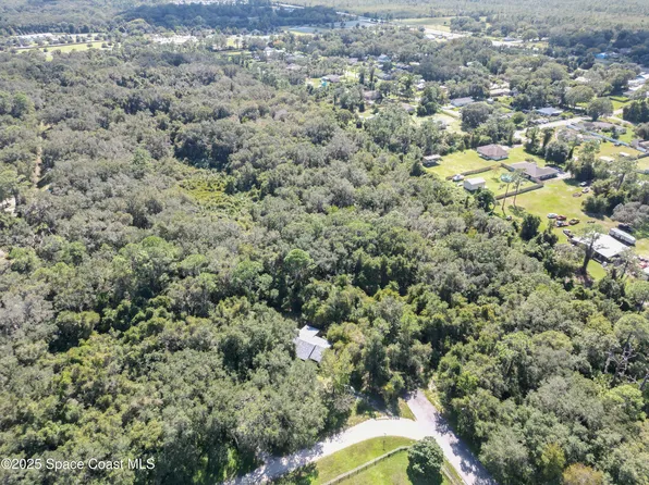 20G-34-37-10 98 #5, Mims, FL 32754