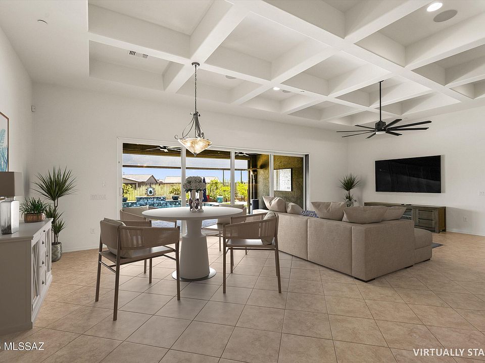 1st image of 6925 W Turquoise Hills Pl